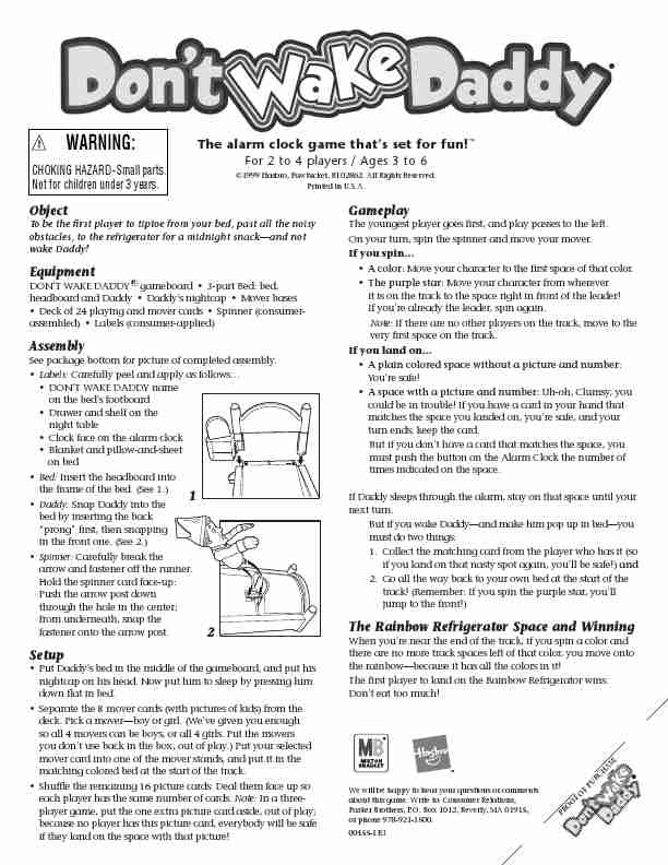 Hasbro Games Alarm Clock Game-page_pdf
